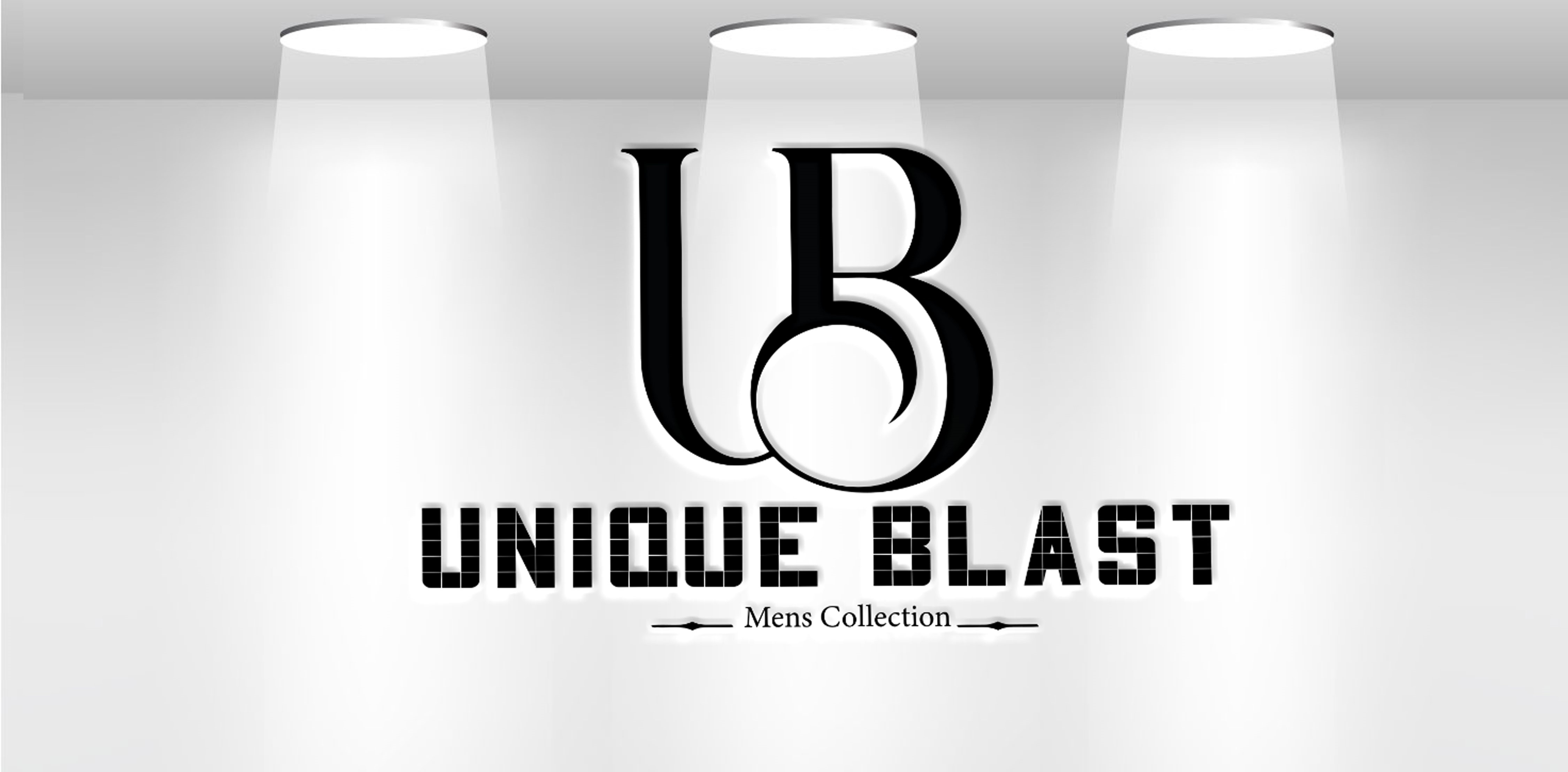 Cover Photo